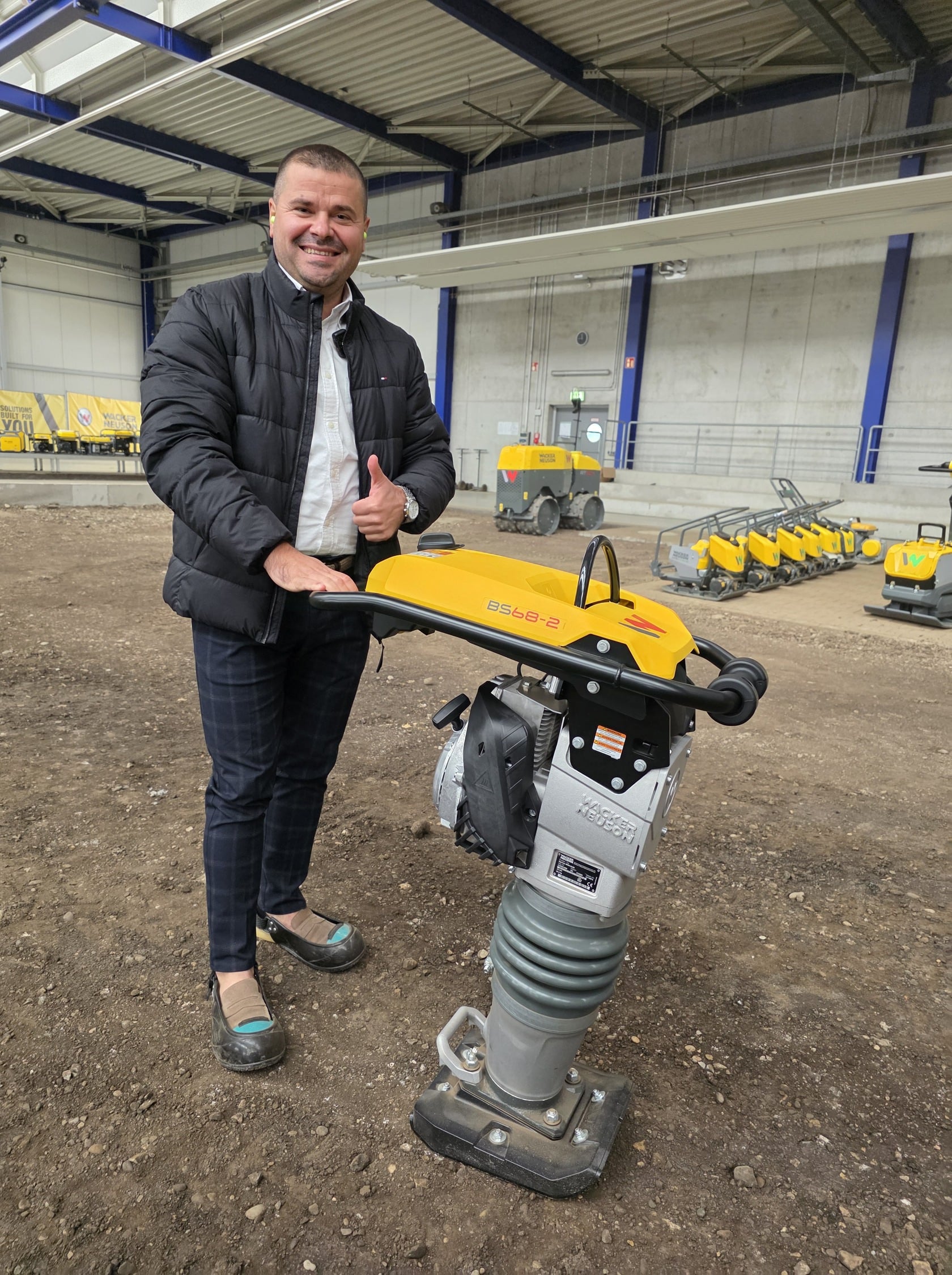 tehnica-wacker-neuson-in-republica-moldova